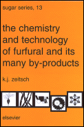 zeitschbook