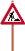 baustelle_small